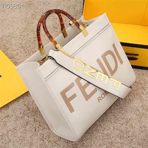 fendi mens bag replica